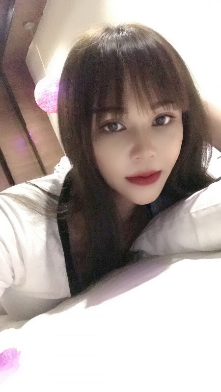 海珠区金碧花园甜甜骚